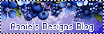 Annie's Designs