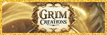 Grim Creations