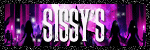 Sissy Sassytude