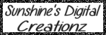Sunshine Digital Creationz