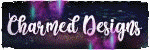 Charmed Designs