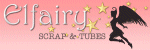 El Fairy