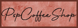 Psp Coffe Shop