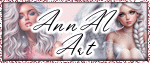 AnnAIArtDesign
