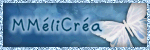MMel iCrea Designz