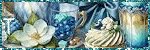 Tammy's Welt
