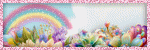 Crystals Creations