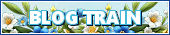 Blog Train